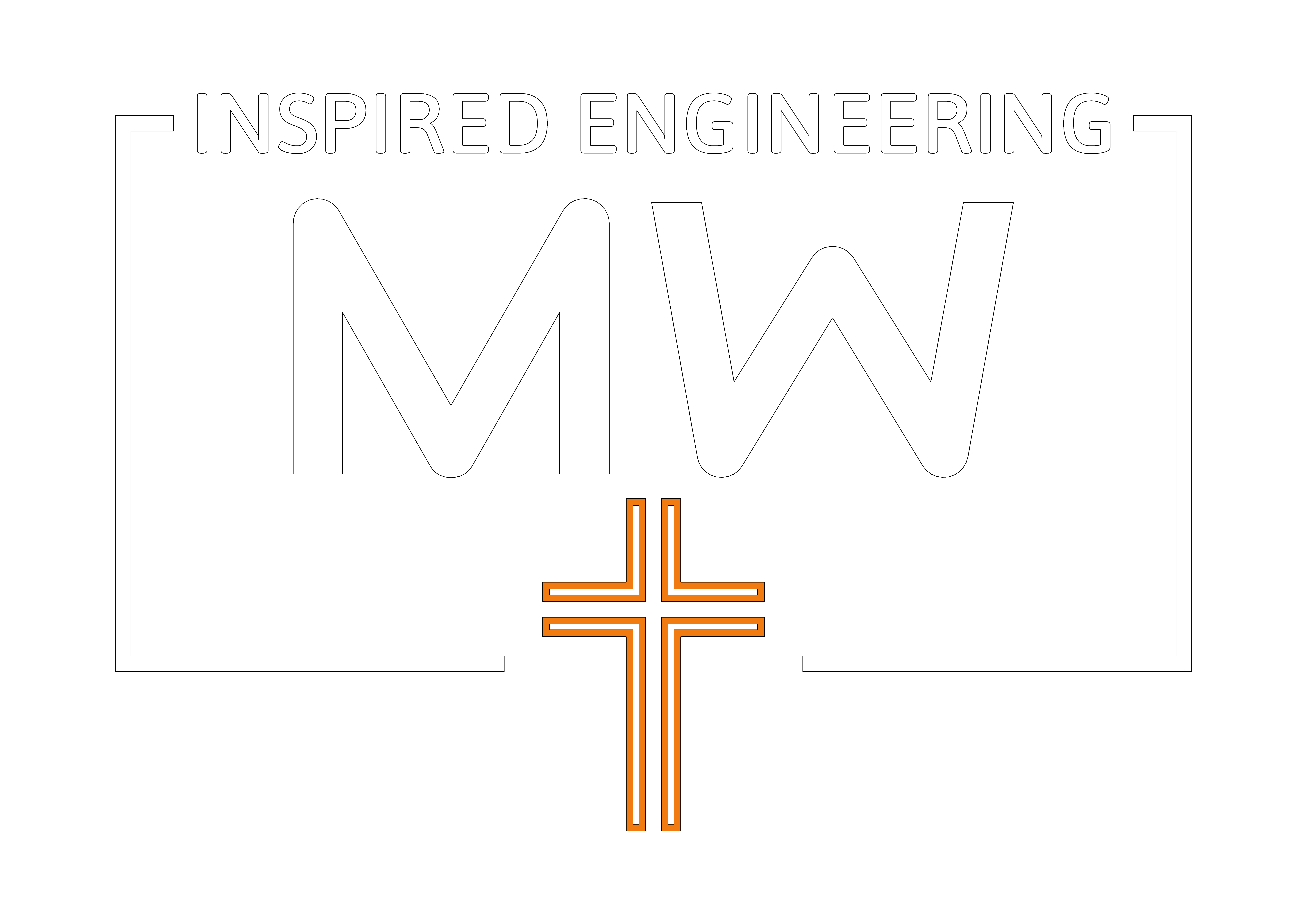 ManiWrks Logo